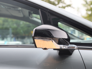 202070 PLUS I(lng) (ji)^