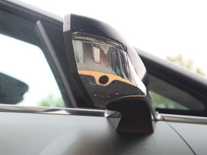 202070 PLUS I(lng) (ji)^