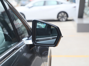 202070 PLUS I(lng) (ji)^