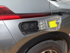 202070 PLUS I(lng) (ji)^