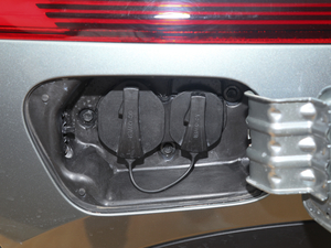 202070 PLUS I(lng) (ji)^