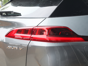 202070 PLUS I(lng) (ji)^