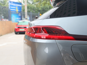 202070 PLUS I(lng) (ji)^