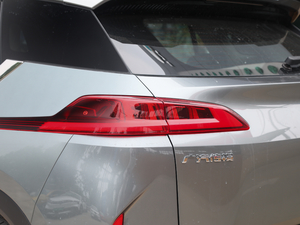 202070 PLUS I(lng) (ji)^