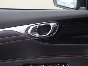 202070 PLUS I(lng) g