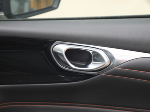 202070 PLUS I(lng) g