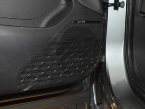 202070 PLUS I(lng) g