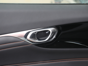 202070 PLUS I(lng) g