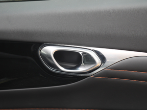 202070 PLUS I(lng) g