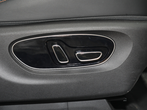 202070 PLUS I(lng) g