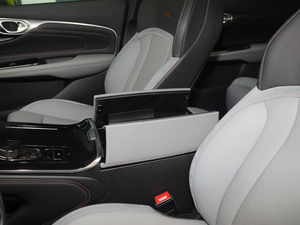 202070 PLUS I(lng) g