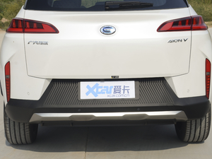 202080 I(lng) (x)(ji)^