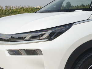 202080 I(lng) (x)(ji)^