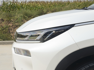 202080 I(lng) (x)(ji)^