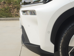 202080 I(lng) (x)(ji)^