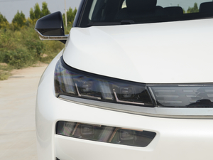 202080 I(lng) (x)(ji)^