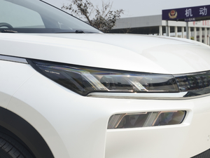 202080 I(lng) (x)(ji)^