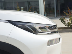 202080 I(lng) (x)(ji)^