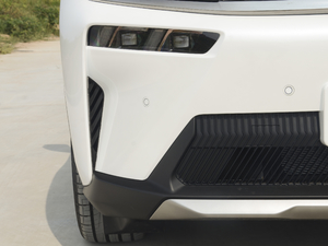 202080 I(lng) (x)(ji)^