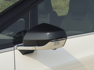 202080 I(lng) (x)(ji)^