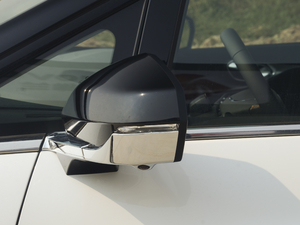 202080 I(lng) (x)(ji)^