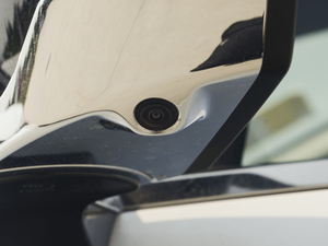 202080 I(lng) (x)(ji)^