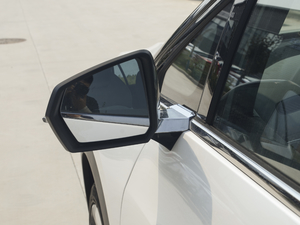 202080 I(lng) (x)(ji)^