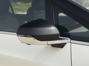 202080 I(lng) (x)(ji)^