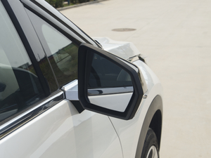 202080 I(lng) (x)(ji)^