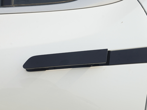 202080 I(lng) (x)(ji)^