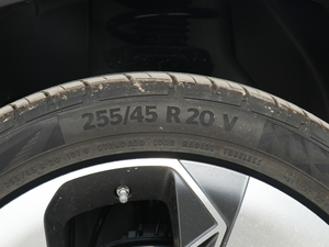 202080 I(lng) (x)(ji)^