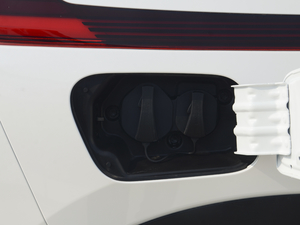 202080 I(lng) (x)(ji)^