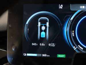 202070 Ƽ п