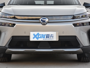 202070 I(lng) оW(wng)