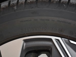 202070 I(lng) ݆̥ߴ