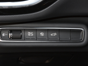 202070 I(lng) п؅^(q)