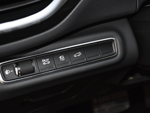 202070 I(lng) п؅^(q)