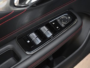 202070 I(lng) {܇ƅ^(q)	