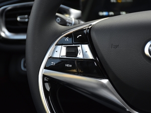 202070 I(lng) п؅^(q)