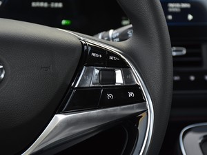 202070 I(lng) п؅^(q)