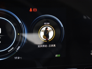 202070 I(lng) п؅^(q)