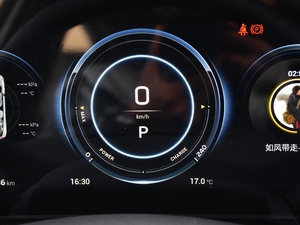 202070 I(lng) п؅^(q)