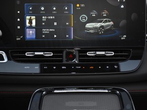 202070 I(lng) {(dio)L(fng)