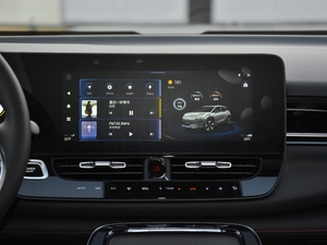 202070 I(lng) п_(ti)@ʾ