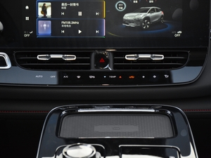 202070 I(lng) {(dio){(dio)(ji)