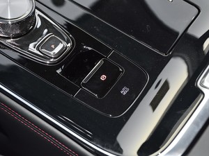 202070 I(lng) v܇Ƅ(dng)