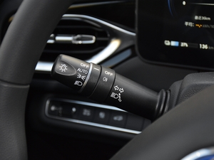 202070 I(lng) п؅^(q)