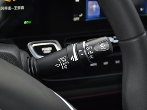 202070 I(lng) п؅^(q)