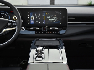 202070 I(lng) п_(ti)