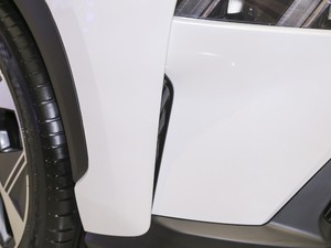 202060 I(lng) (x)(ji)^